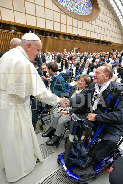 %_tempFileName02444_31102019%