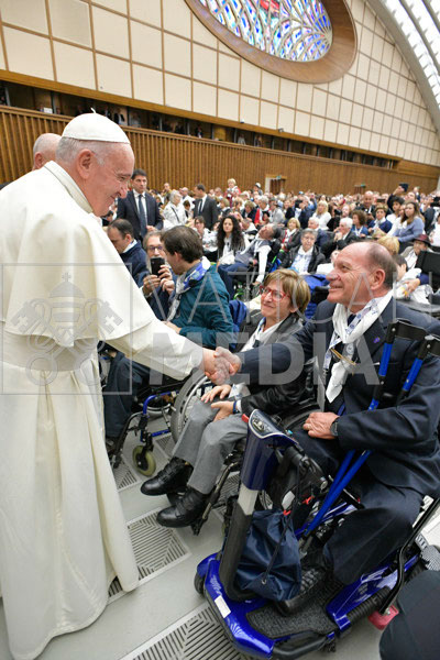 %_tempFileName02445_31102019%