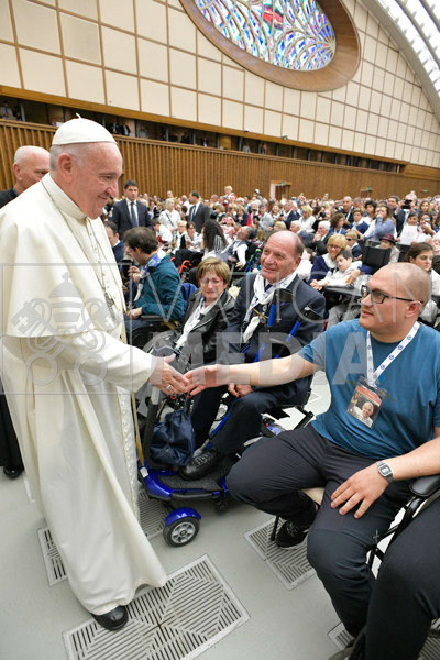 %_tempFileName02446_31102019%