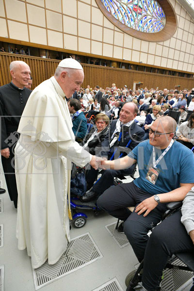 %_tempFileName02447_31102019%