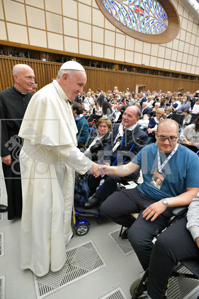 %_tempFileName02448_31102019%