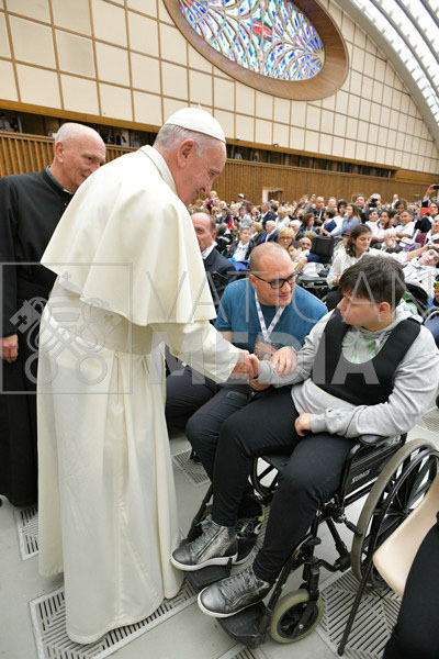 %_tempFileName02456_31102019%