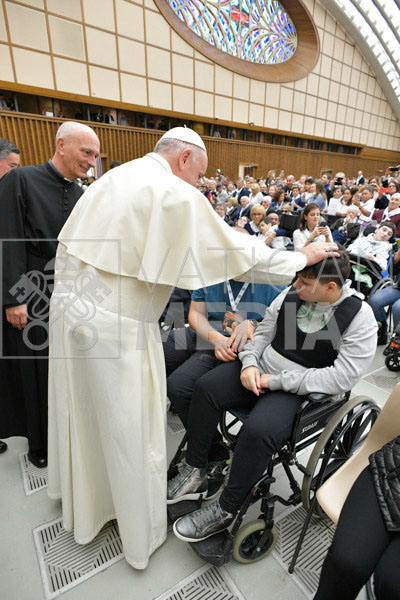 %_tempFileName02458_31102019%