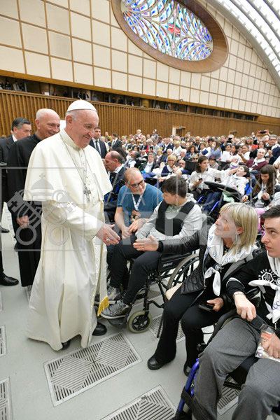 %_tempFileName02460_31102019%