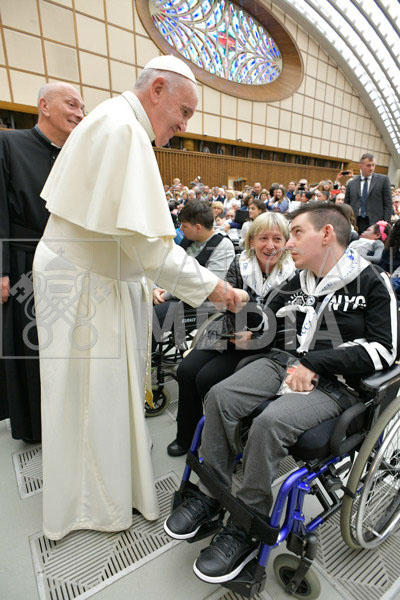 %_tempFileName02466_31102019%