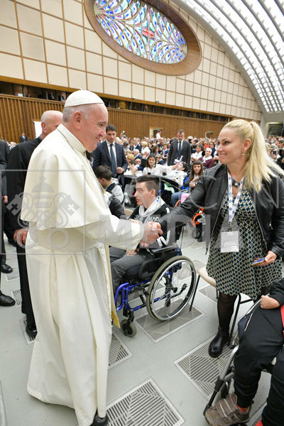 %_tempFileName02474_31102019%