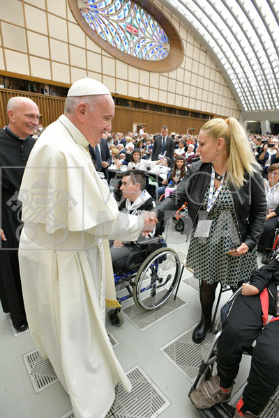 %_tempFileName02475_31102019%