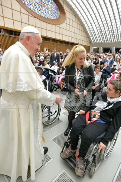 %_tempFileName02477_31102019%