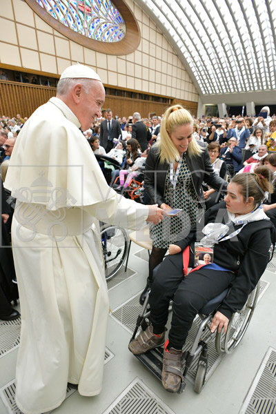 %_tempFileName02478_31102019%