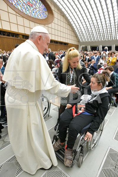 %_tempFileName02479_31102019%