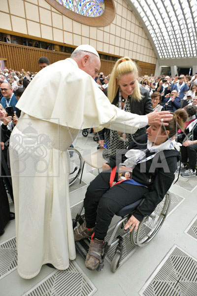 %_tempFileName02483_31102019%