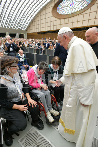 %_tempFileName02488_31102019%