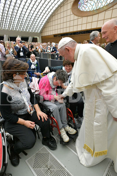 %_tempFileName02489_31102019%