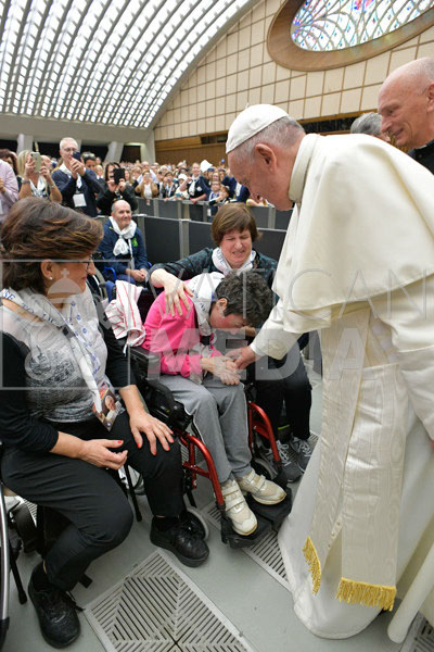 %_tempFileName02490_31102019%