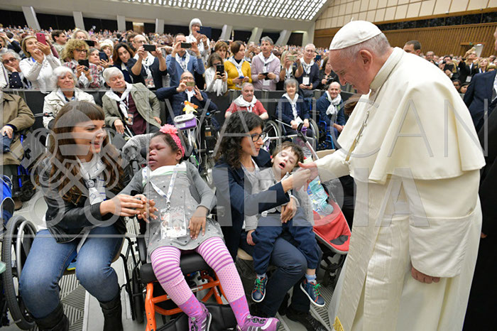 %_tempFileName02504_31102019%