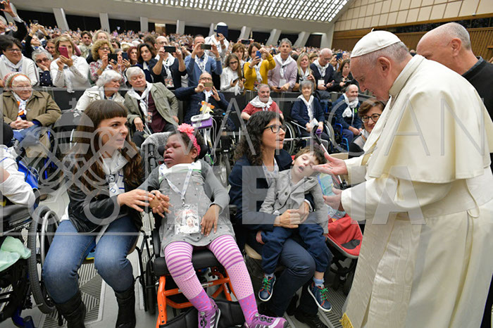 %_tempFileName02506_31102019%