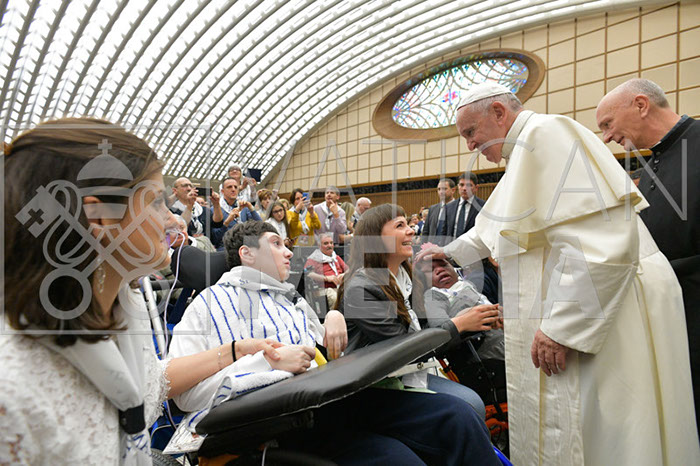 %_tempFileName02521_31102019%