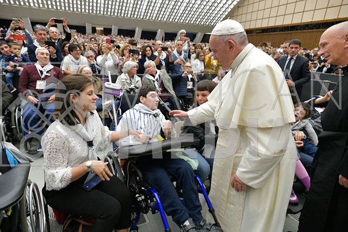 %_tempFileName02524_31102019%