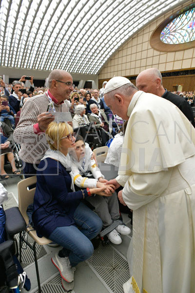 %_tempFileName02540_31102019%