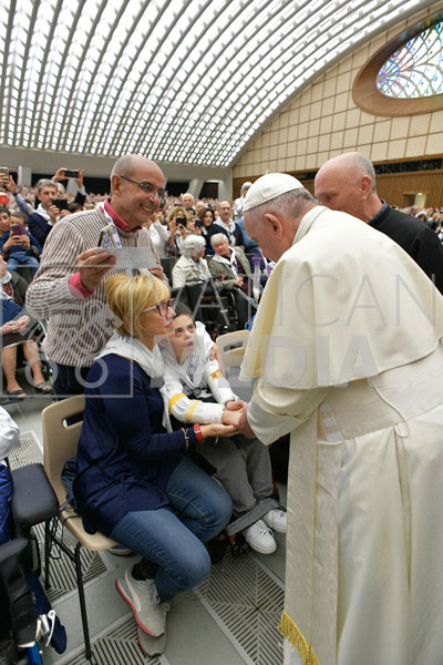 %_tempFileName02541_31102019%