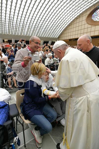 %_tempFileName02544_31102019%