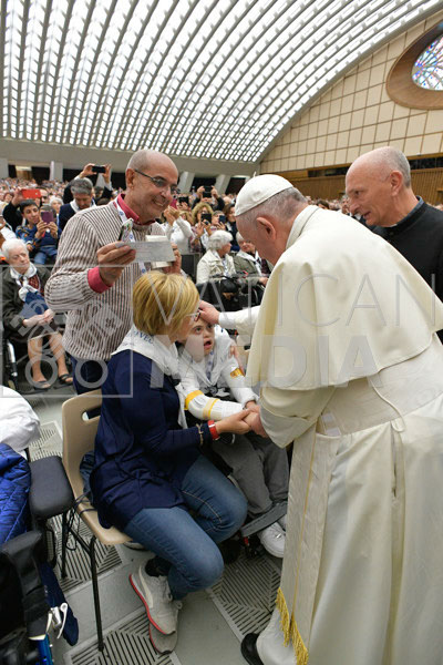 %_tempFileName02547_31102019%