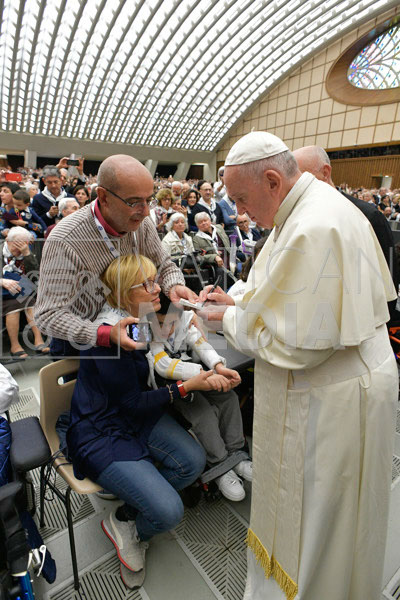 %_tempFileName02553_31102019%