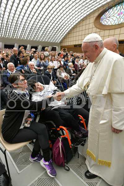 %_tempFileName02593_31102019%