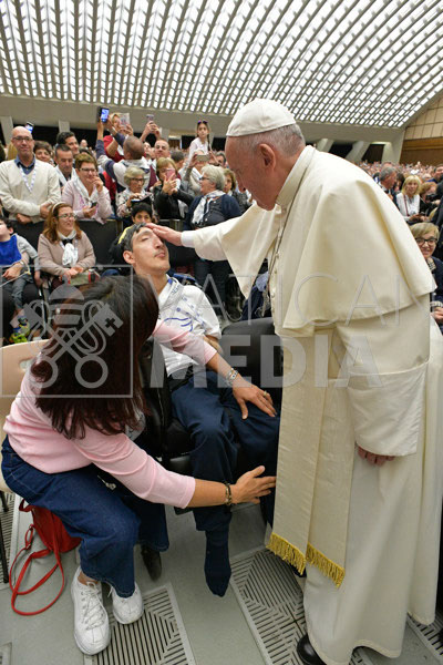 %_tempFileName02641_31102019%