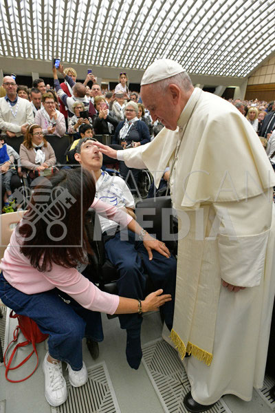 %_tempFileName02642_31102019%