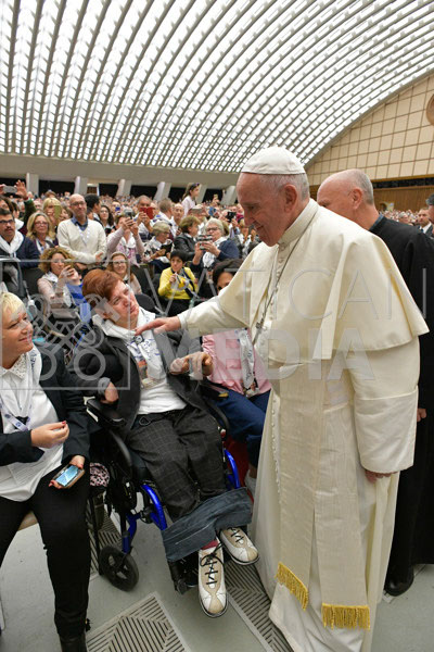 %_tempFileName02656_31102019%