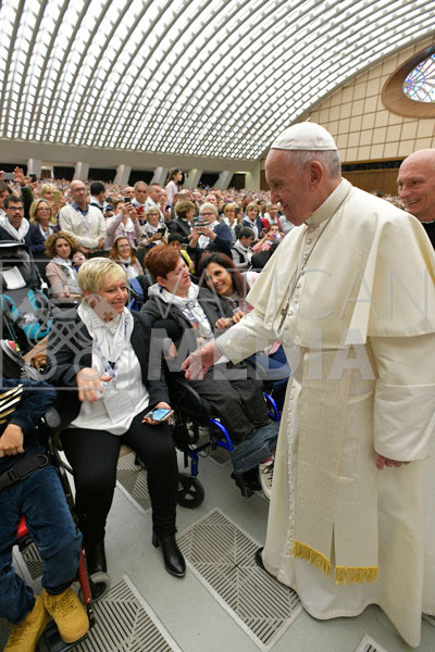 %_tempFileName02657_31102019%