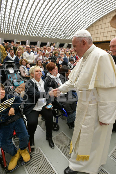 %_tempFileName02658_31102019%