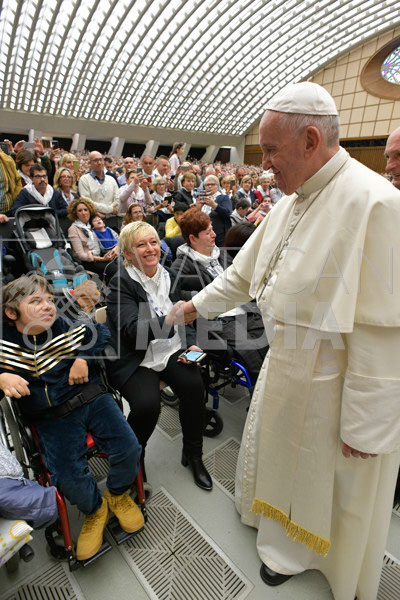 %_tempFileName02660_31102019%