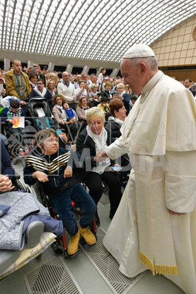 %_tempFileName02661_31102019%