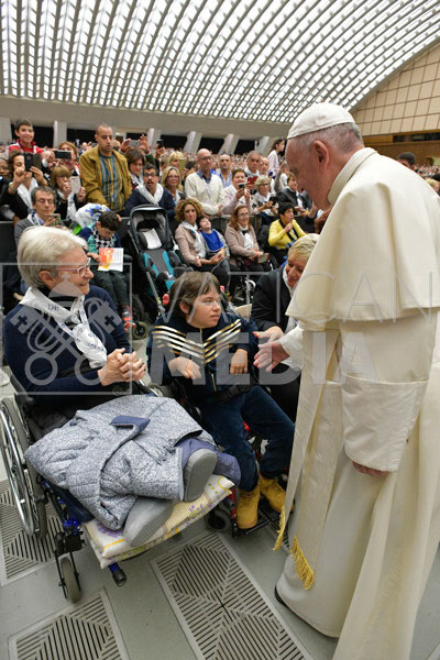 %_tempFileName02663_31102019%