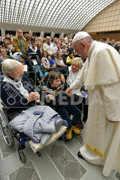 %_tempFileName02664_31102019%