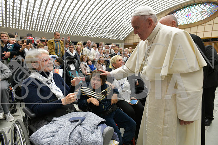 %_tempFileName02668_31102019%