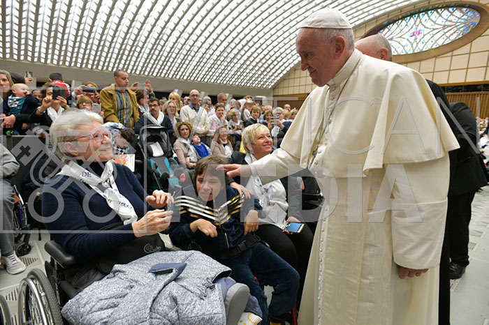 %_tempFileName02669_31102019%