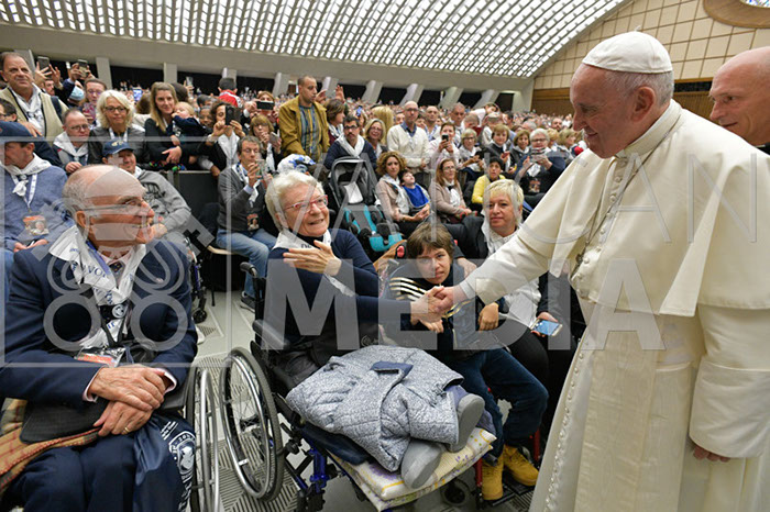 %_tempFileName02670_31102019%