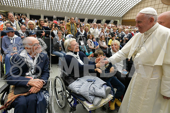 %_tempFileName02672_31102019%