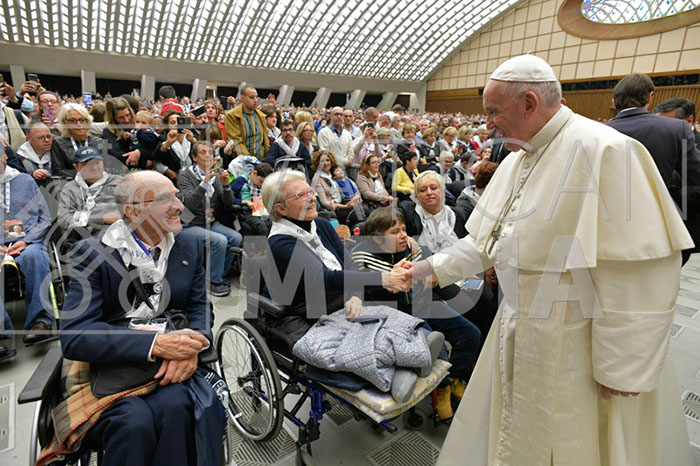 %_tempFileName02673_31102019%