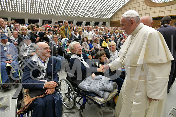 %_tempFileName02674_31102019%