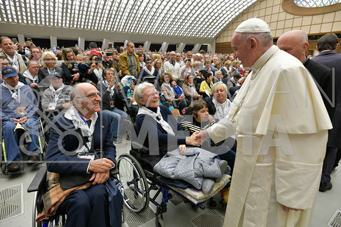 %_tempFileName02675_31102019%