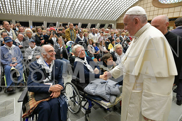 %_tempFileName02676_31102019%