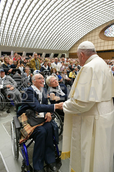 %_tempFileName02677_31102019%