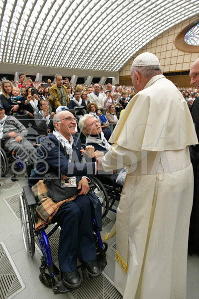 %_tempFileName02678_31102019%