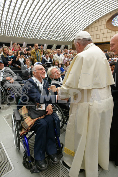 %_tempFileName02679_31102019%