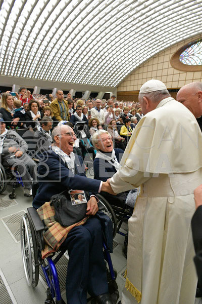 %_tempFileName02681_31102019%