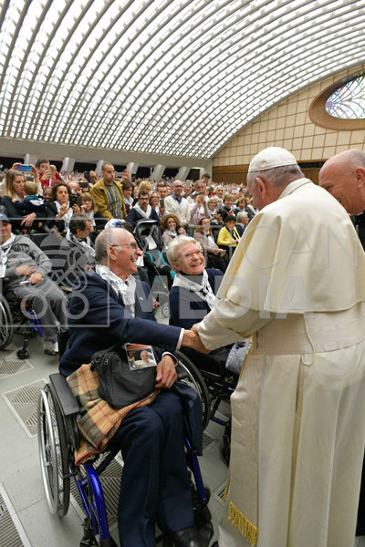 %_tempFileName02682_31102019%